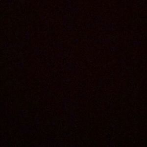 Meet your Posher, George